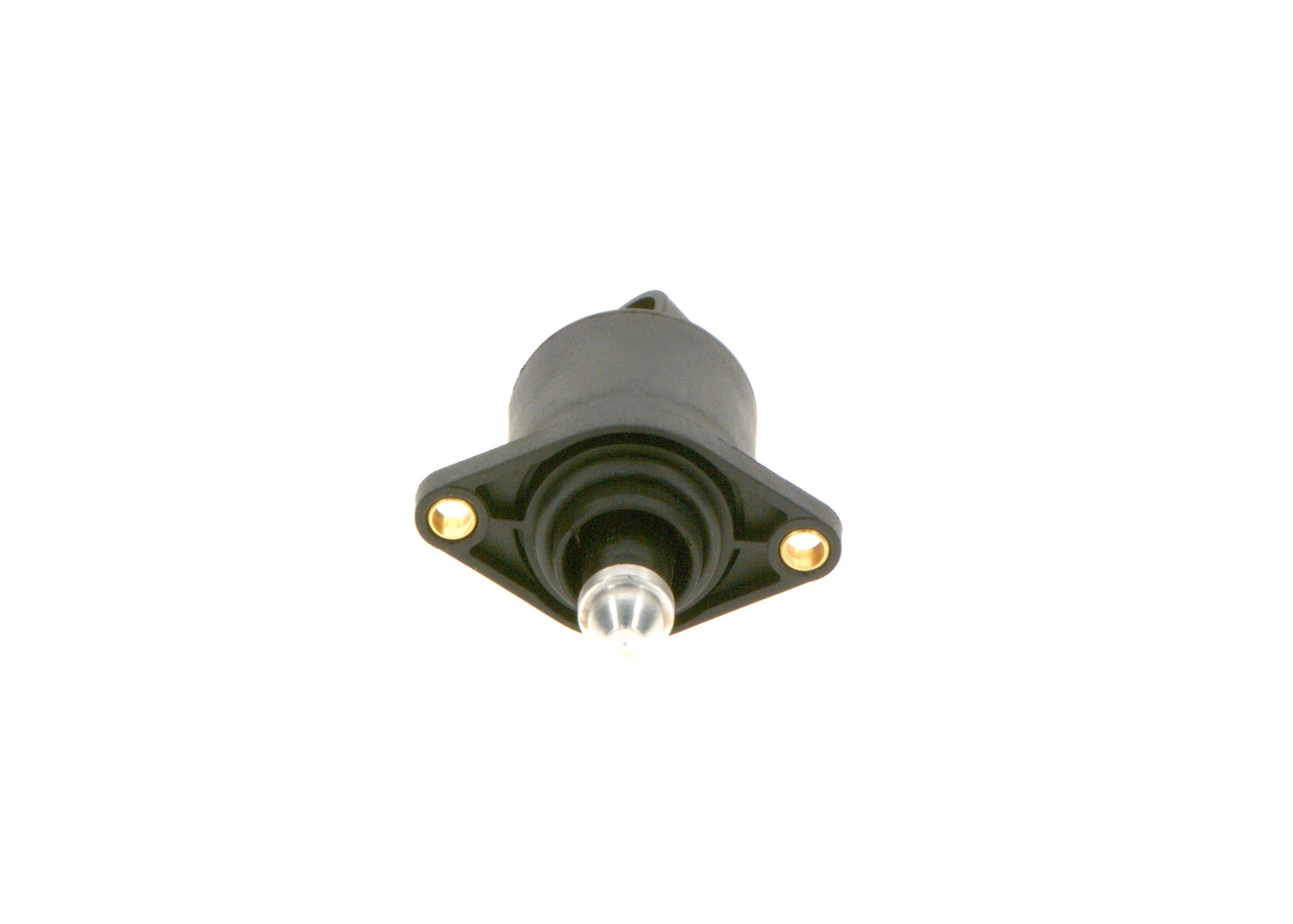 Клапан холостого хода Bosch F00099M200 цена, от 17.10 USD