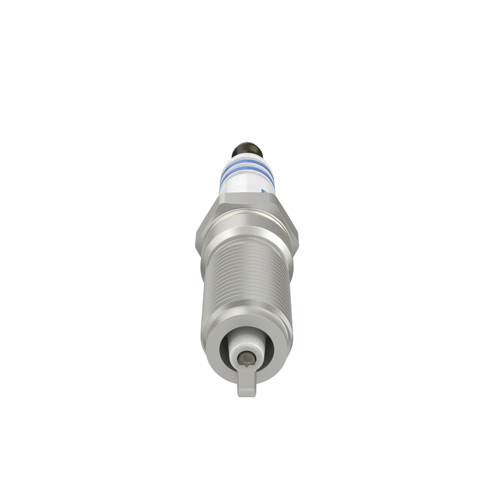 Свечи зажигания 242236683 Bosch
