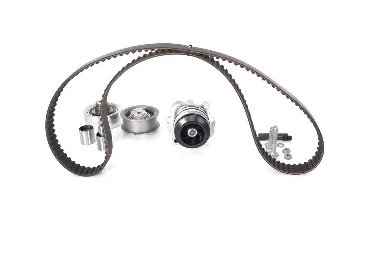 Купить 1987948872 Bosch Комплект ГРМ