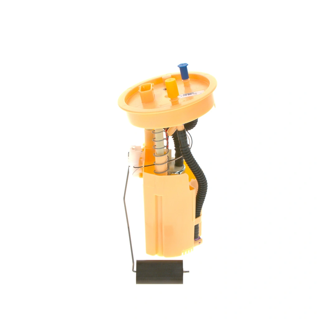  Bosch 0986580379 цена, от 137.73 USD