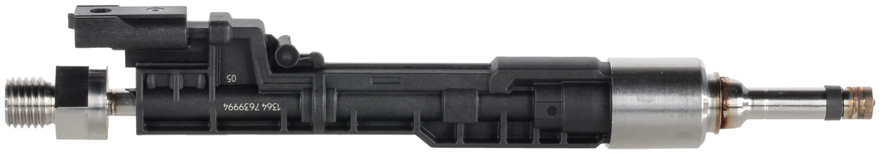 Купить 0261500172 Bosch Клапанная форсунка