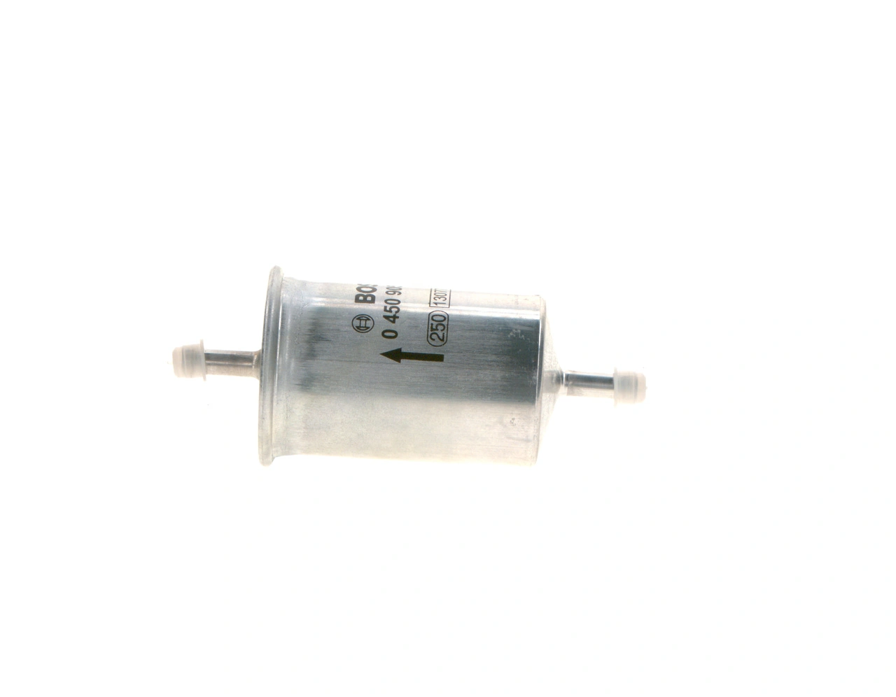 Фильтр тонкой очистки топлива Bosch 0450905280 цена, от 9.08 USD
