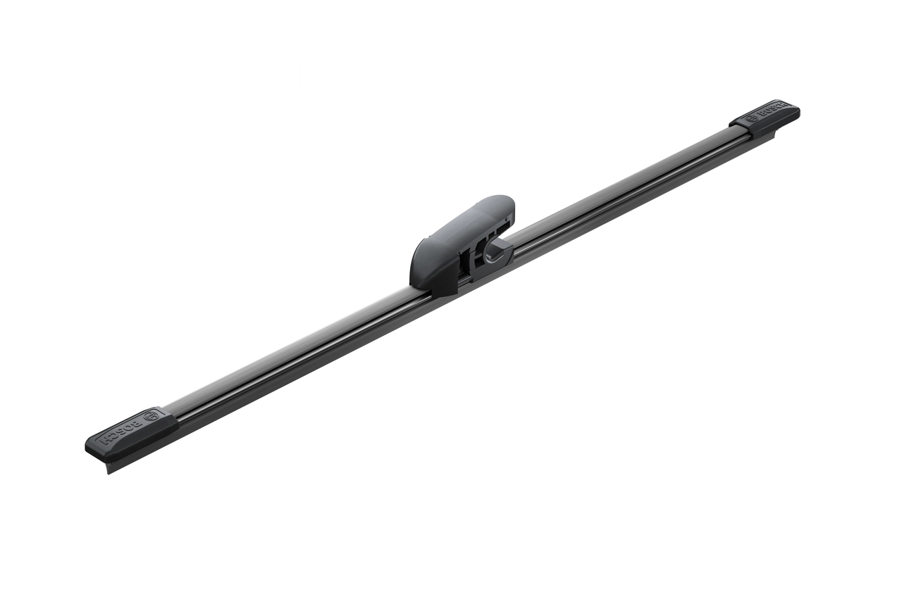 3397013048 Bosch Щетка заднего стеклоочистителя