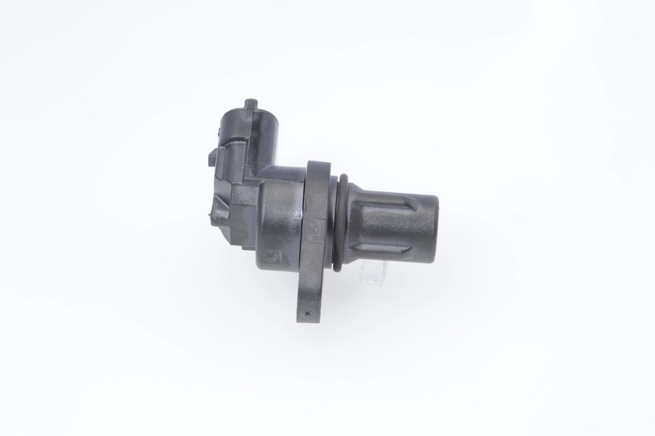 Датчик фаз Bosch 0232103114 цена, от 32.34 USD