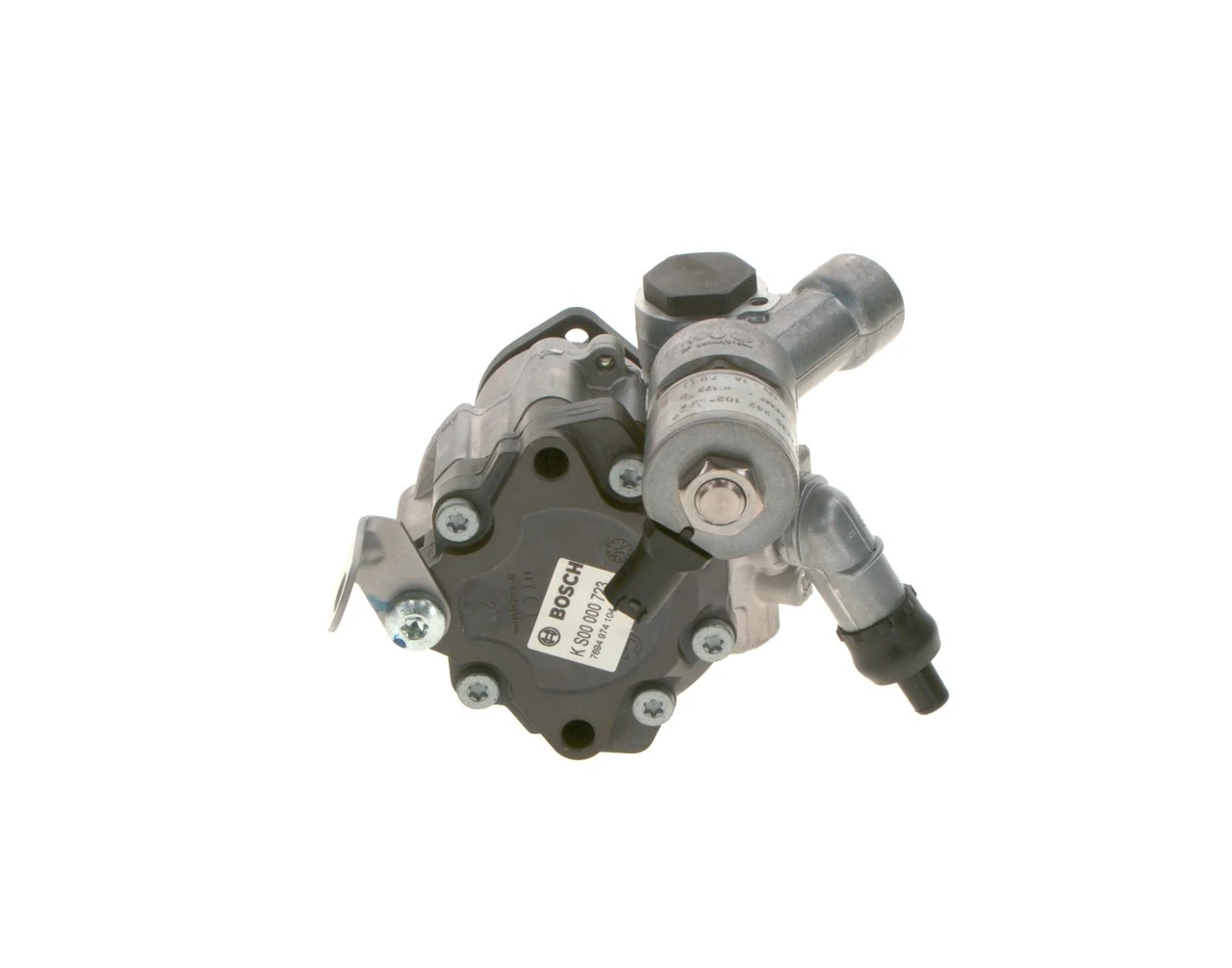 KS00000723 Bosch