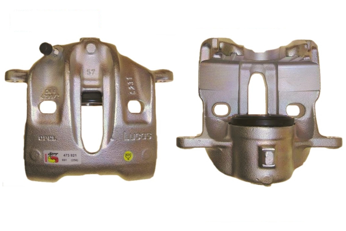 0433171891 Bosch Распылитель форсунки