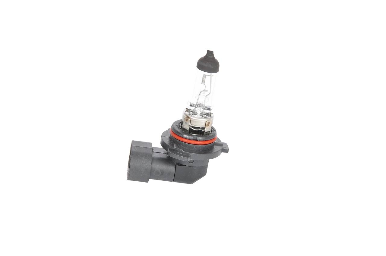 Купить 1987301063 Bosch Лампочка галогенная