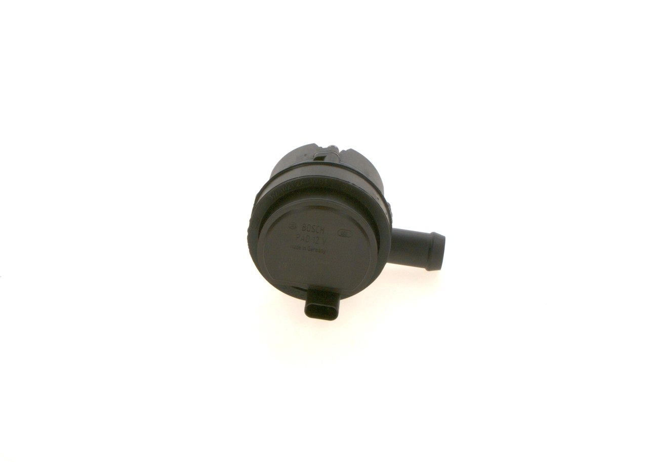 Помпа охлаждения Bosch 039202320K цена, от 67.41 USD