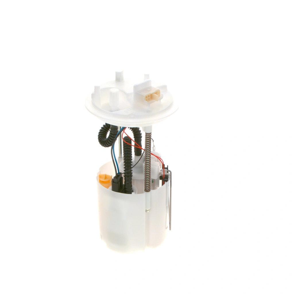 Модуль бензонасоса Bosch 0580314010 цена, от 162.16 USD