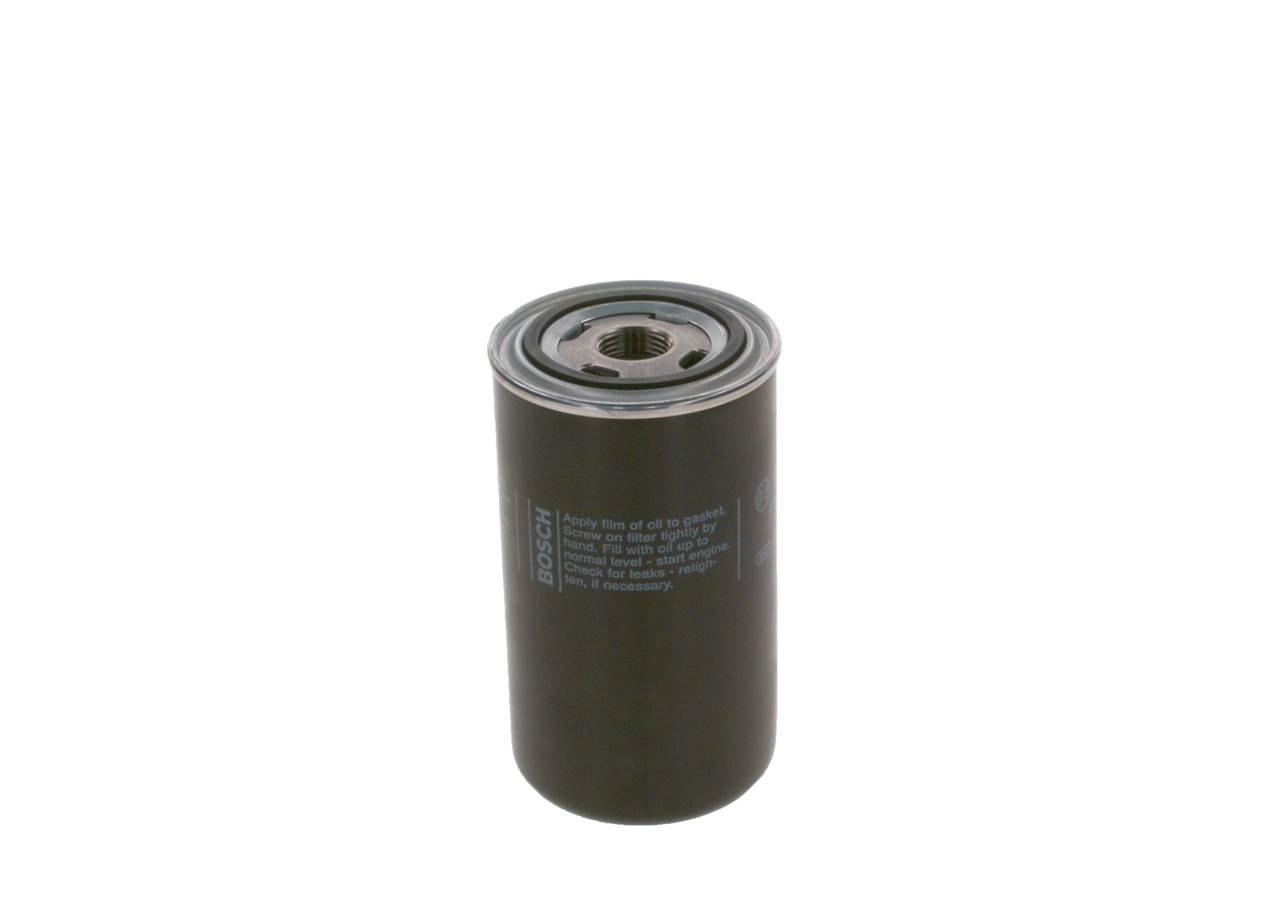 Фильтр гидравлики рулевой рейки Bosch F026407113 цена, от 20.20 USD