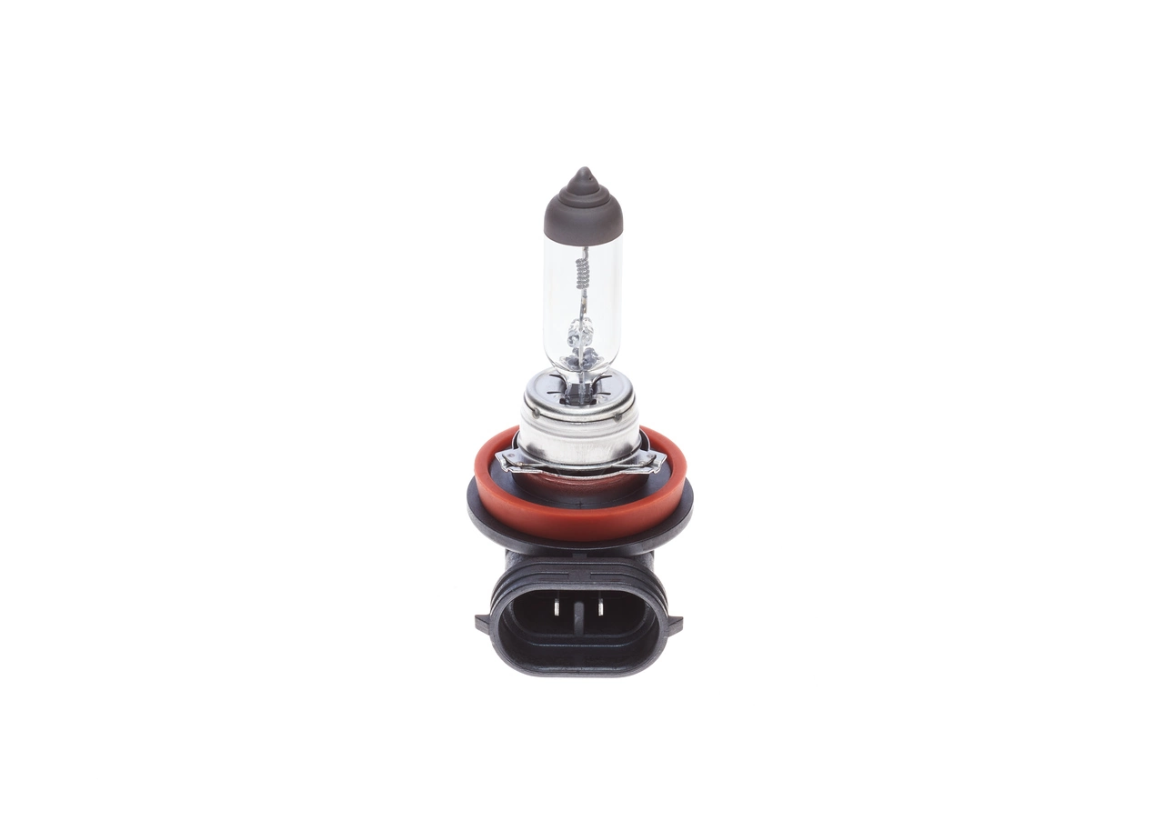 Лампочка накаливания Bosch 1987302481 цена, от 6.37 USD