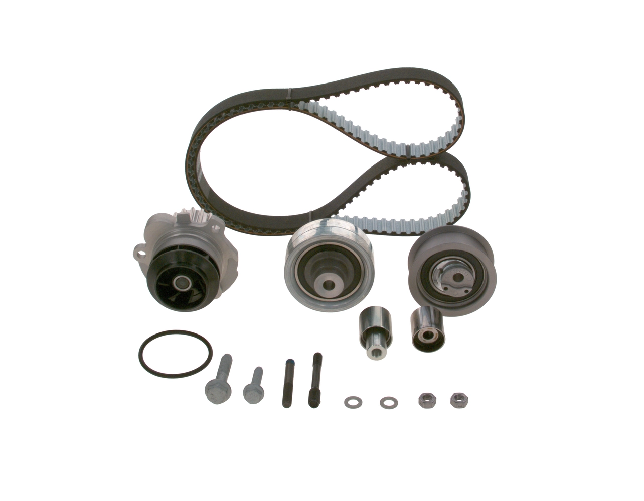 Купить 1987946997 Bosch Комплект ГРМ