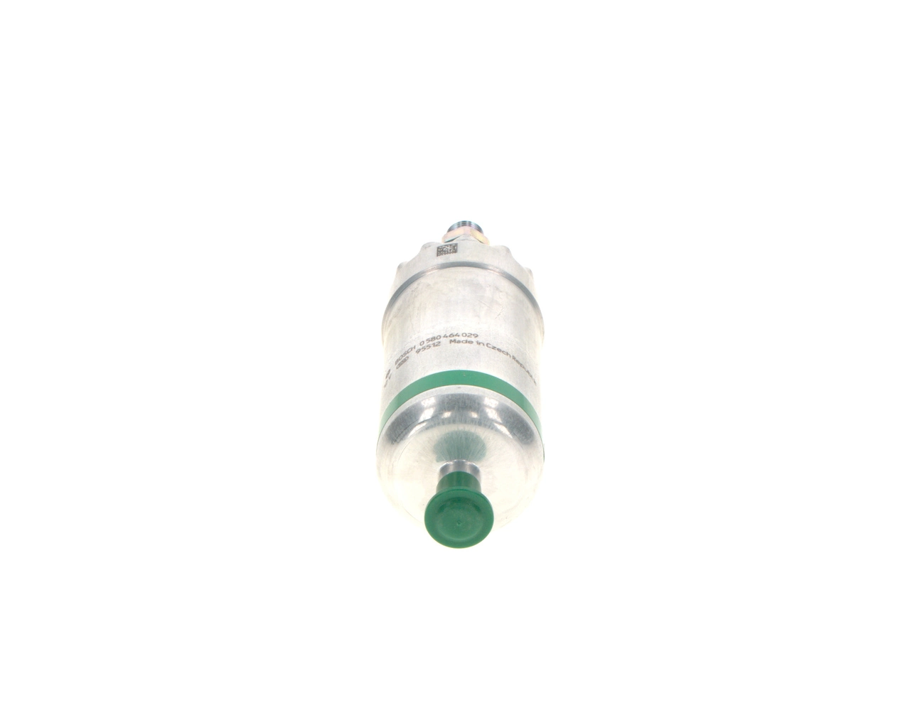  Bosch 0986259256 цена, от 38.96 USD