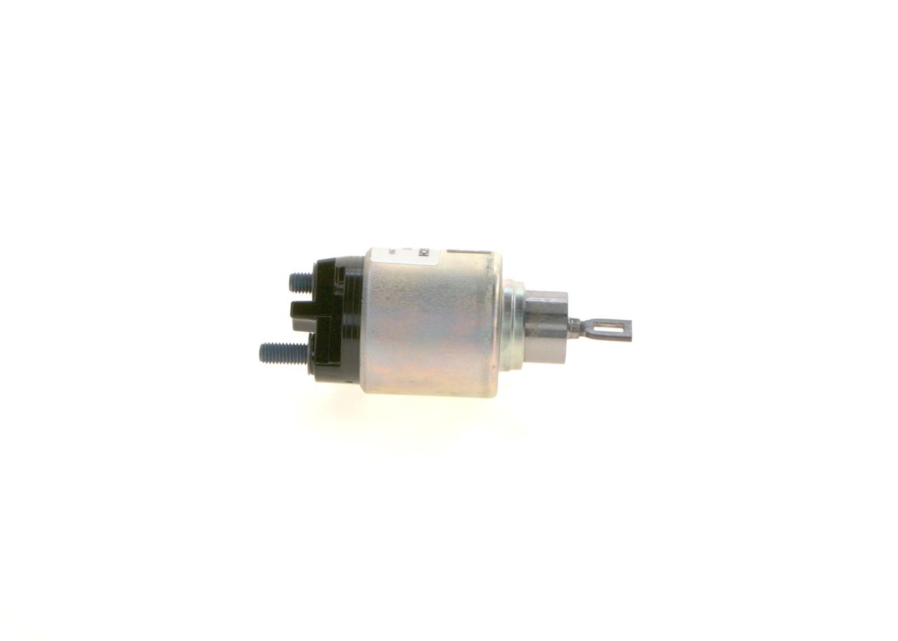 Втягивающее Bosch 2339305051 цена, от 29.92 USD