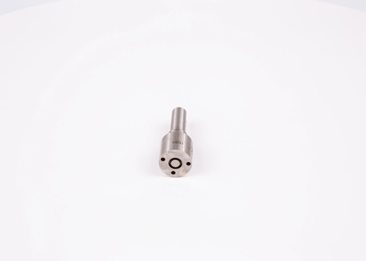 0433171974 Bosch Распылитель форсунки