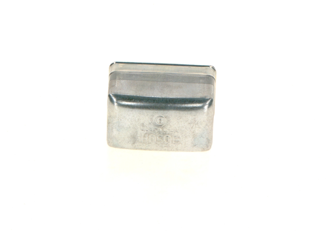 Реле зарядки генератора Bosch 0192062007 цена, от 14.93 USD