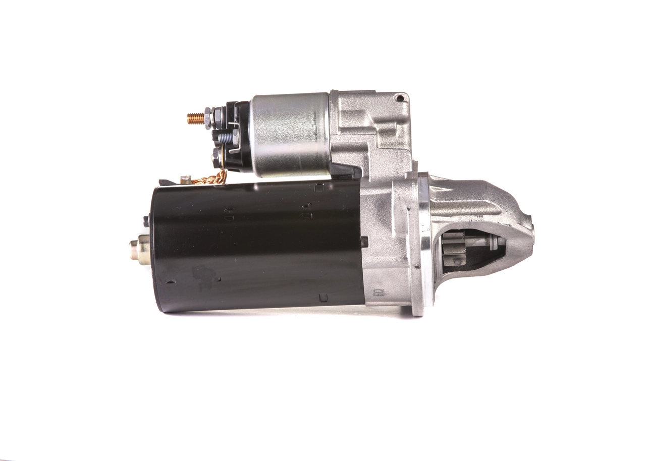 Compre Limpa-pára-brisas do pára-brisas, kit de 2 un. BMW 3 