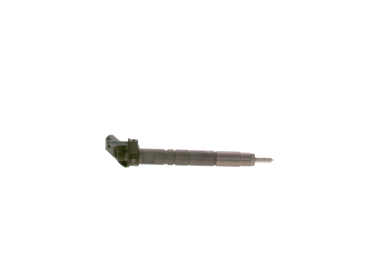 3397007422 Bosch Щетки лобового стекла
