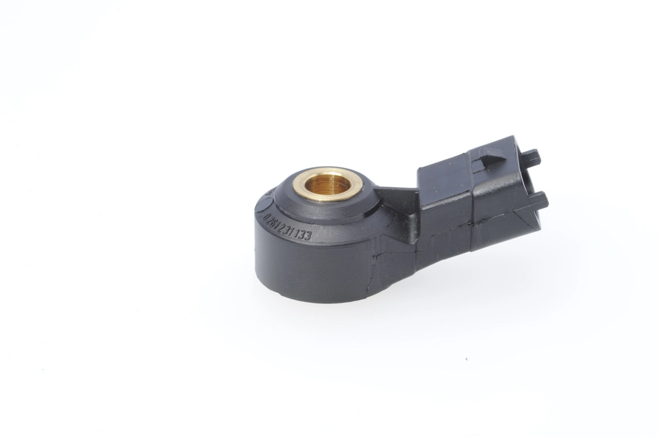 Датчик детонации Bosch 0261231133 цена, от 19.42 USD