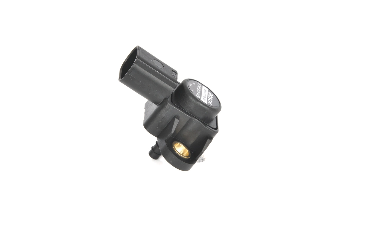 Датчик абсолютного давления 0261230439 Bosch