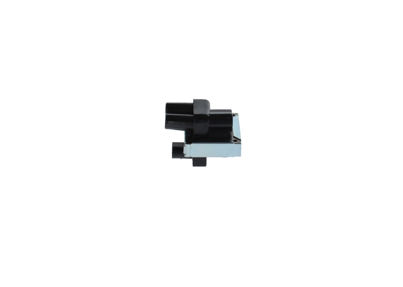 Купить F000ZS0103 Bosch Катушка зажигания