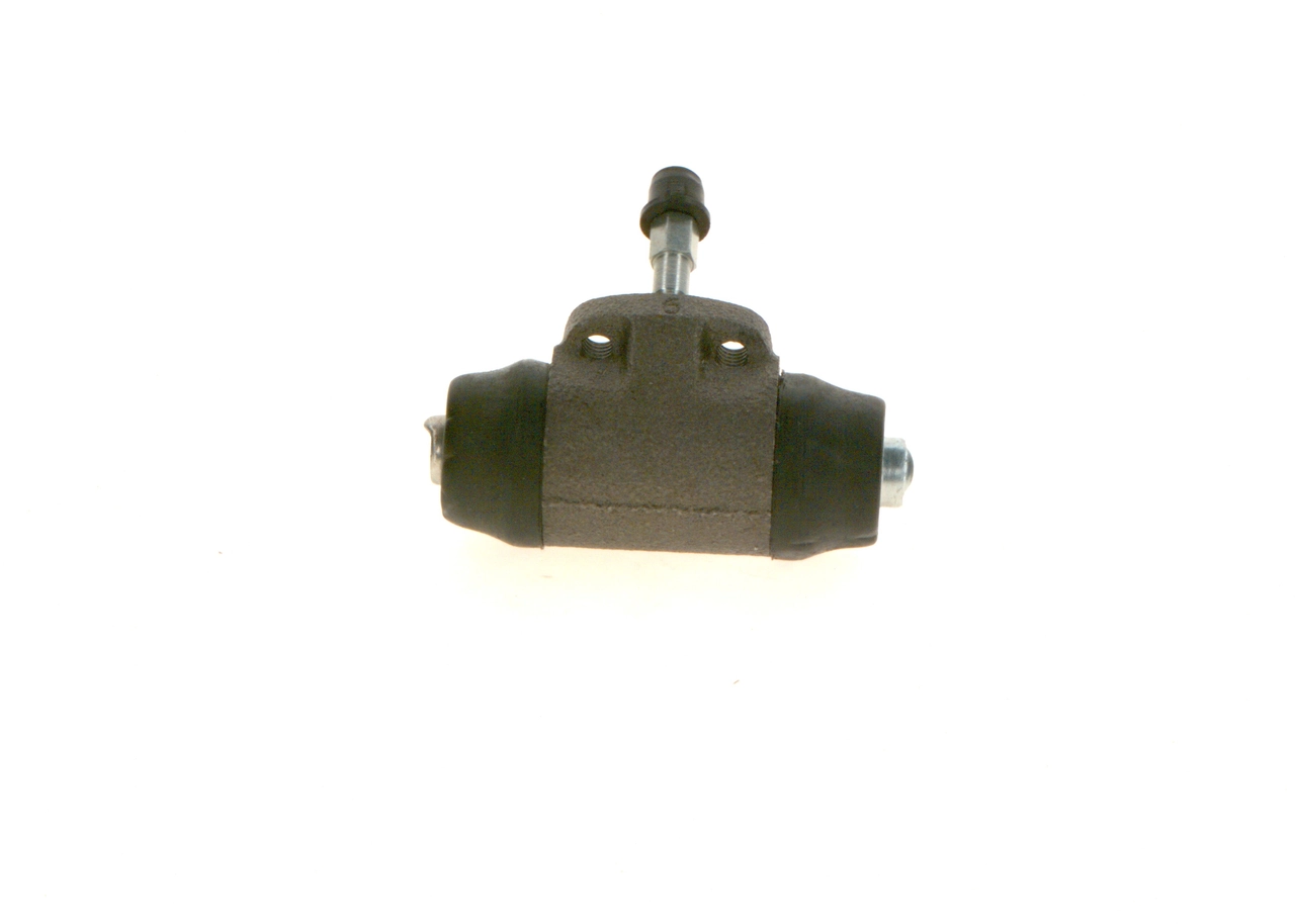 Рабочий тормозной цилиндр Bosch 0986475864 цена, от 9.18 USD