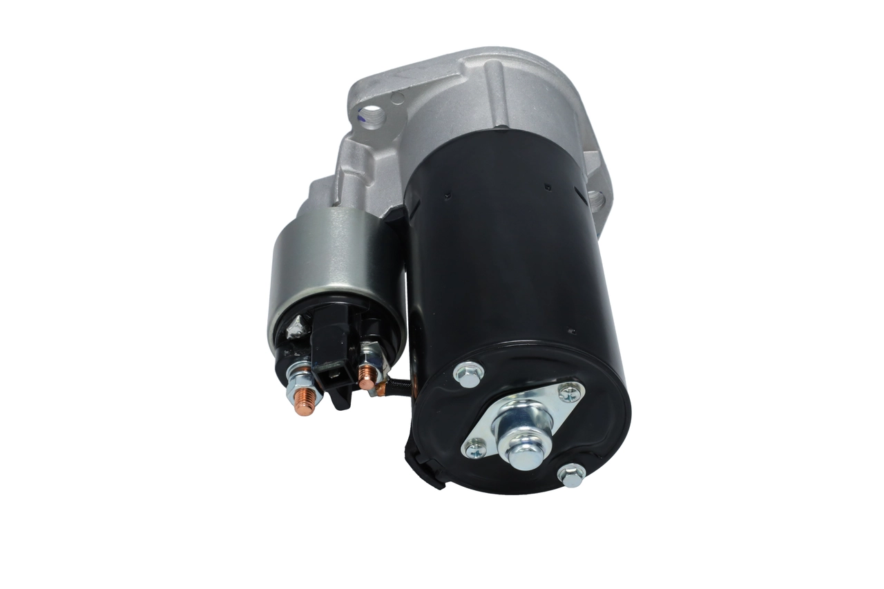 Стартер Volkswagen Bora седан (1J2) (1998 - 2005) цена, от 25.34 USD