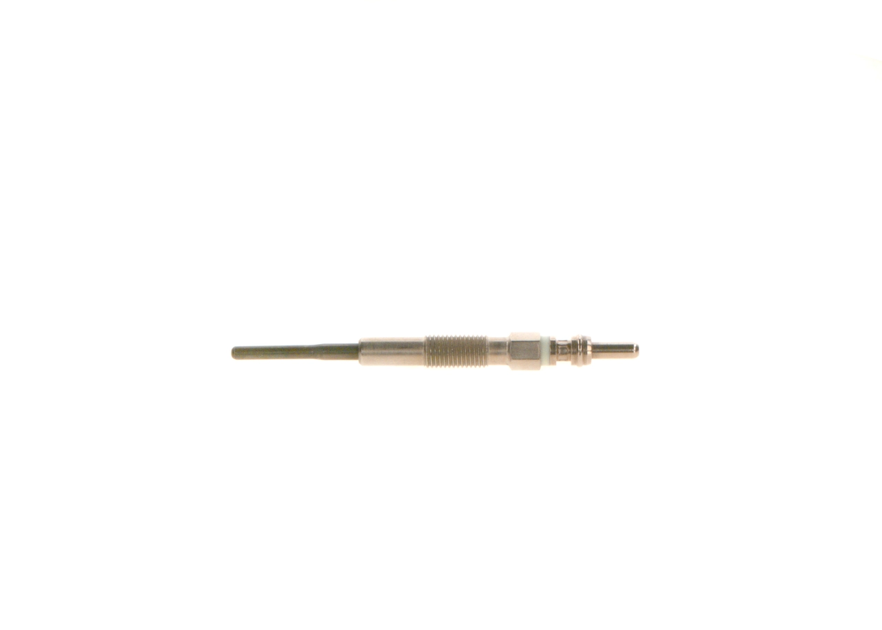 Форсунка впрыска AD BLUE Bosch 0444021040 цена, от 236.47 USD