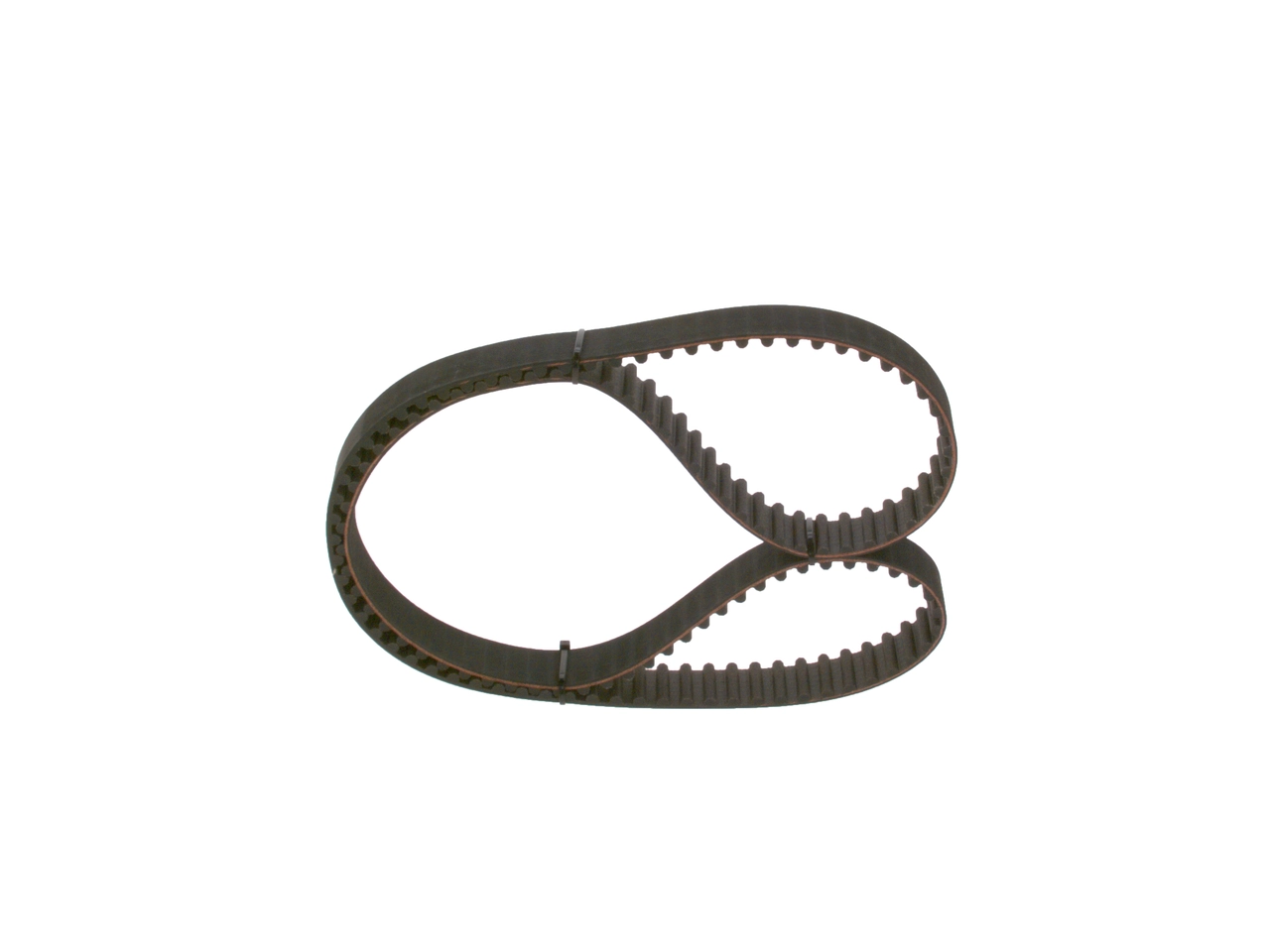 Колодки Bosch 0986494906 цена, от 22.18 USD