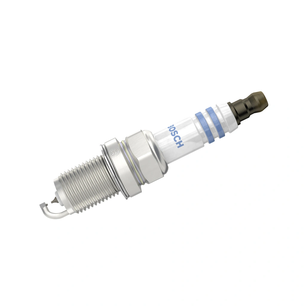 Свеча Bosch 0242236610