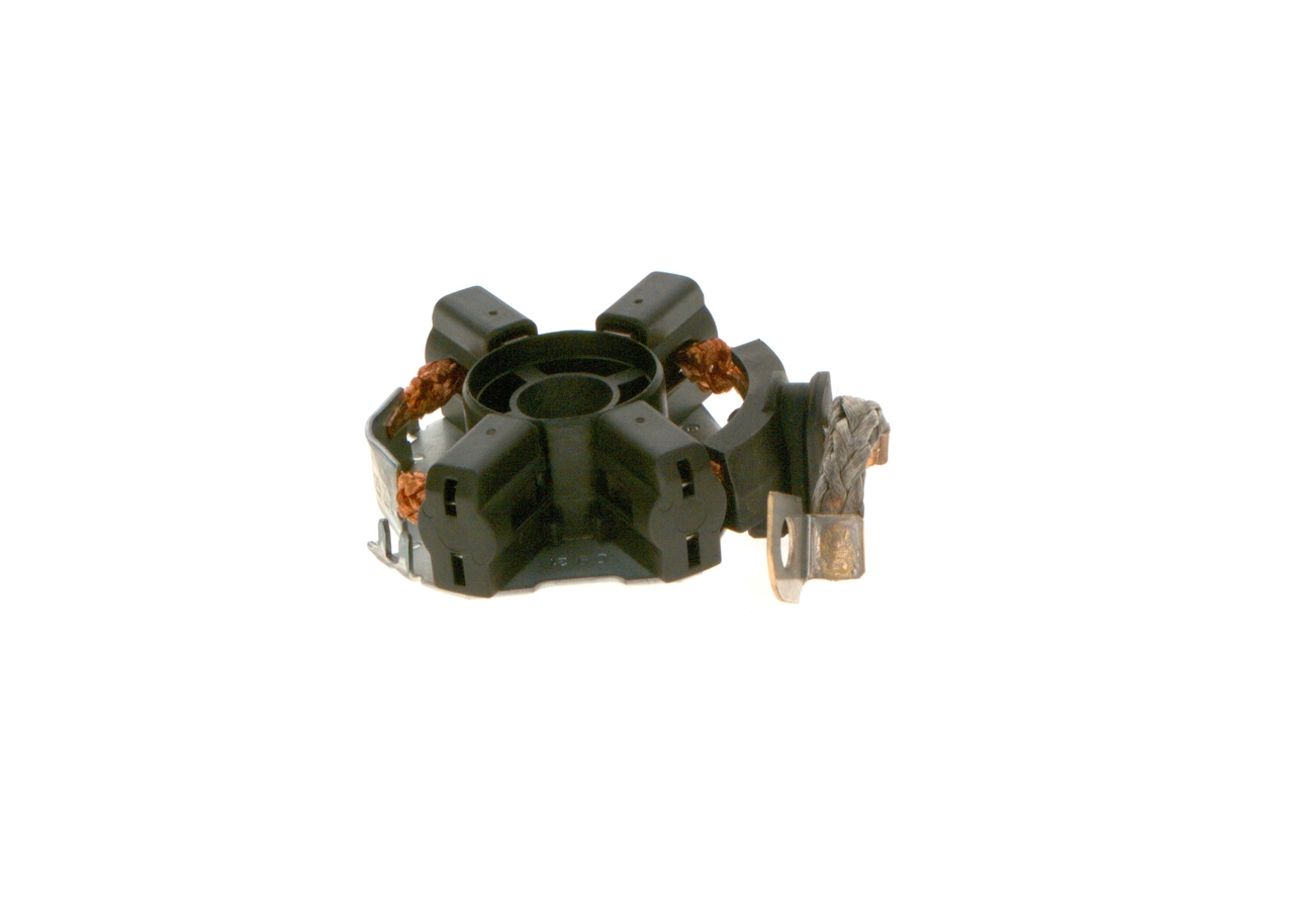 Щеткодержатель стартера Bosch 1004338159 цена, от 9.17 USD