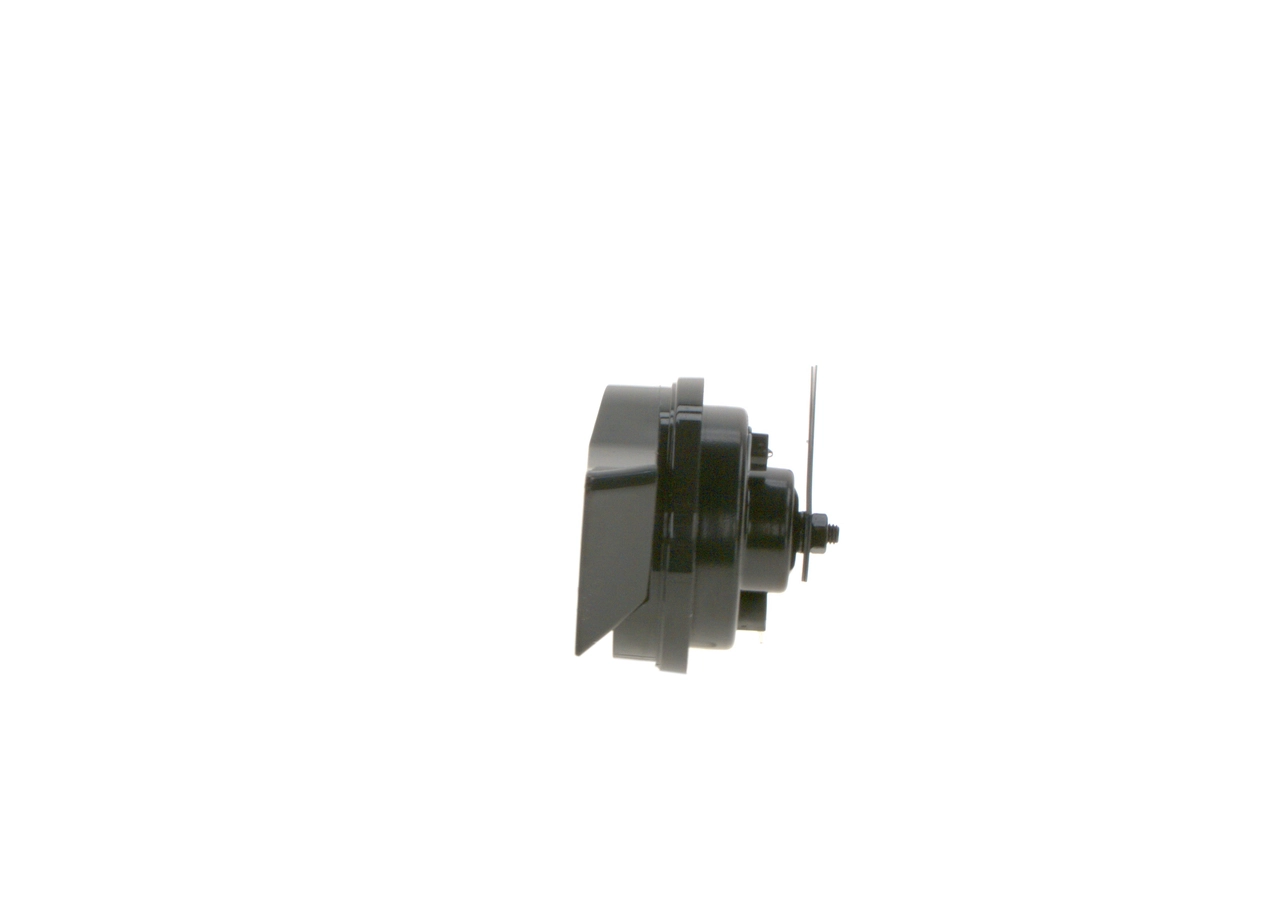 Автомобильный клаксон Bosch 0986AH0744 цена, от 9.45 USD