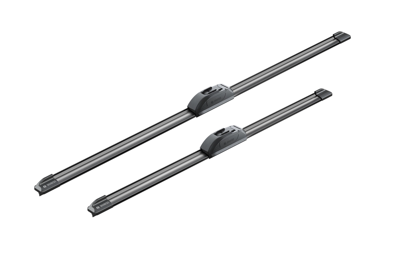 Дворники Bosch 3397007706 цена, от 28.19 USD
