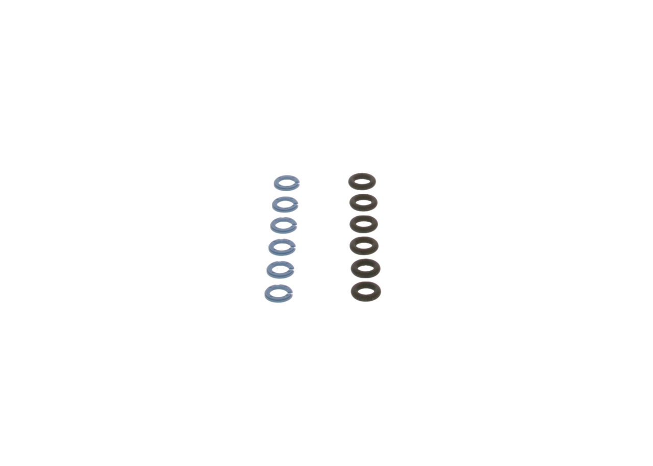 Купить F00VH35004 Bosch 