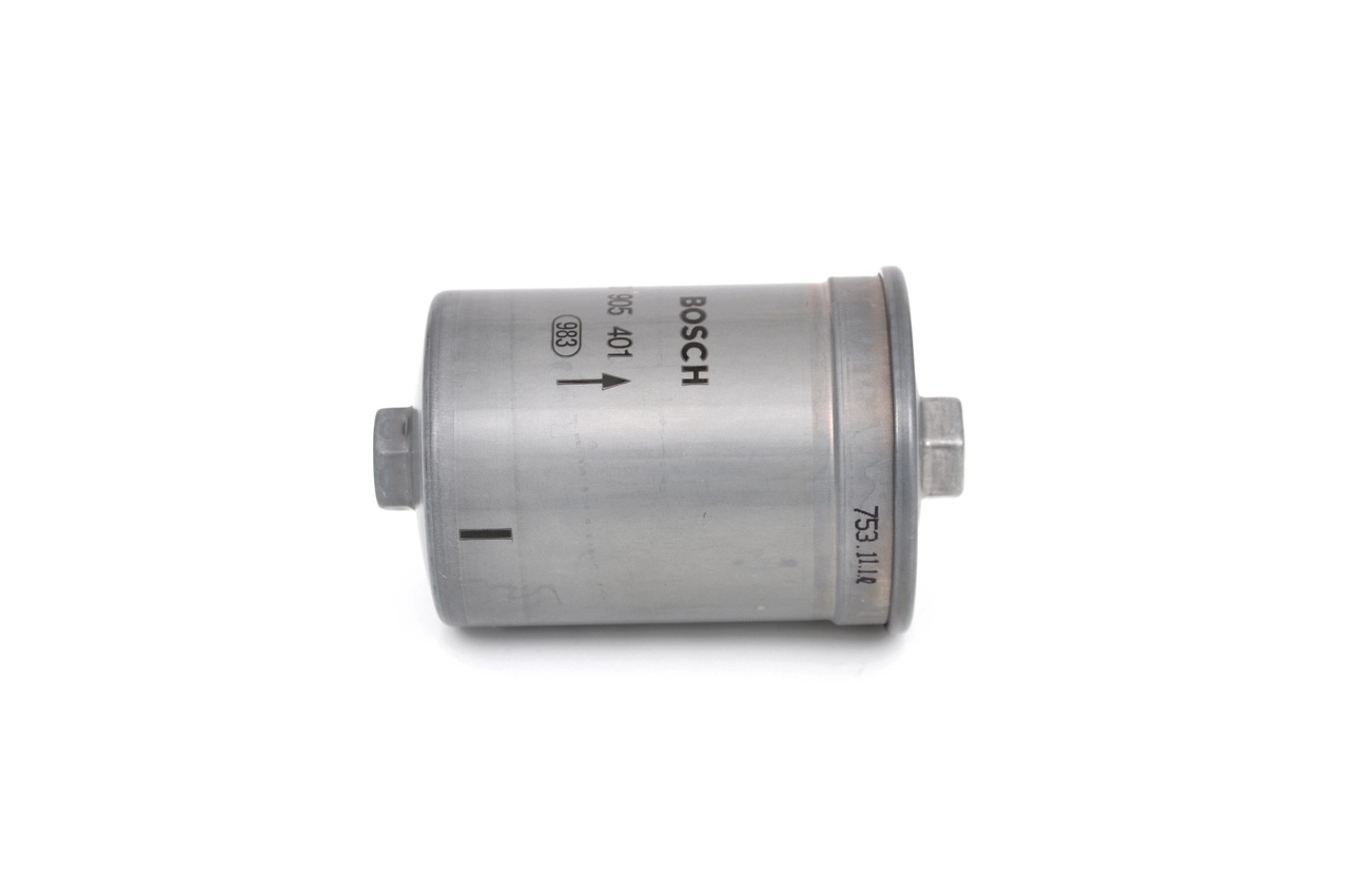0450905401 Bosch Фильтр топлива