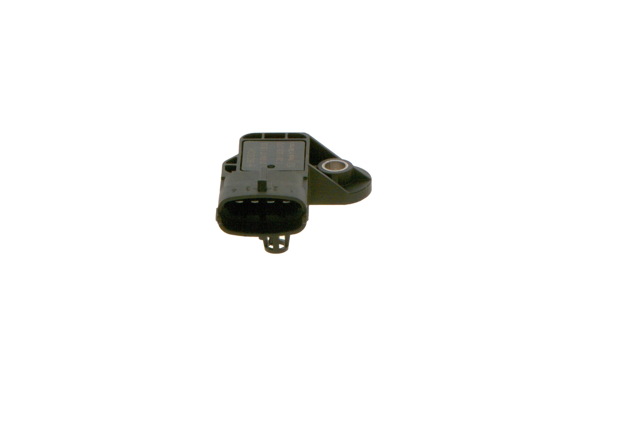 Датчик абсолютного давления 0281006076 Bosch