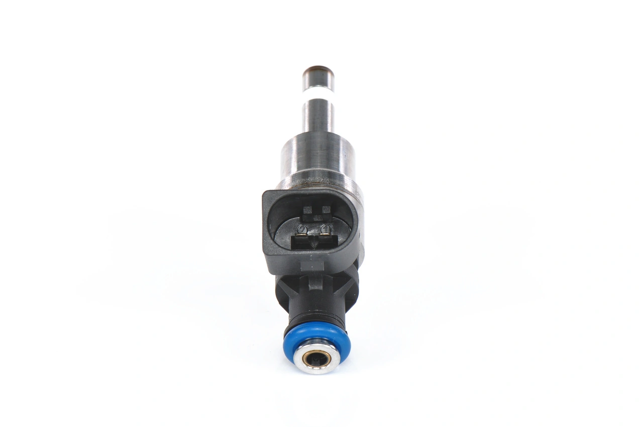 Форсунка инжектора Bosch 0261500020 цена, от 145.69 USD