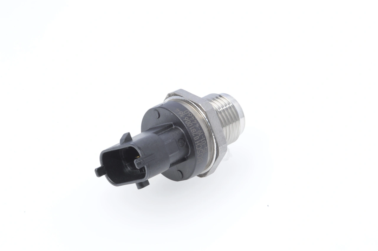 Sensor de pressão de combustível Fiat Fiorino 225