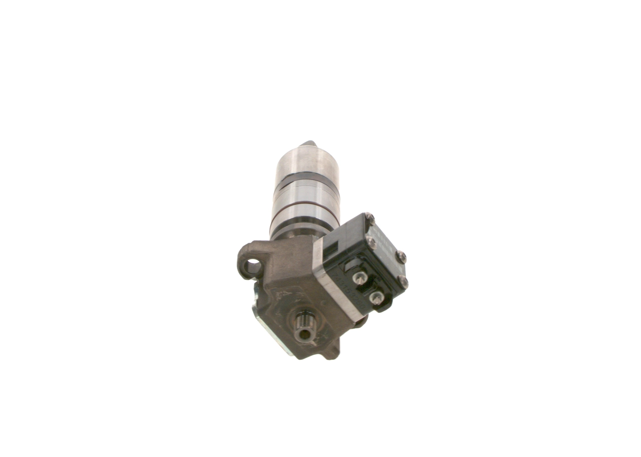 Форсунка инжектора Bosch 414799005 цена, от 366.96 USD