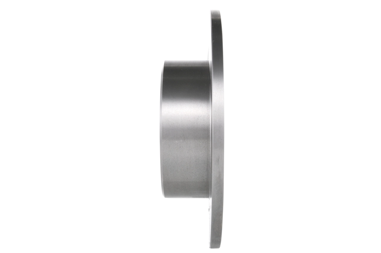 0986478609 Bosch Дисковый тормоз