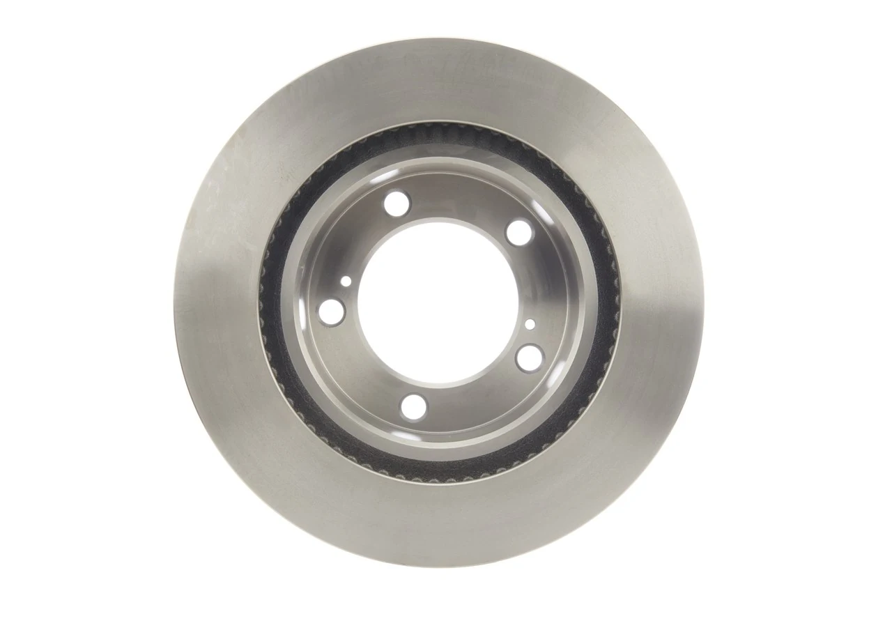 Тормоз дисковый передний Bosch 0986479R29 цена, от 66.19 USD