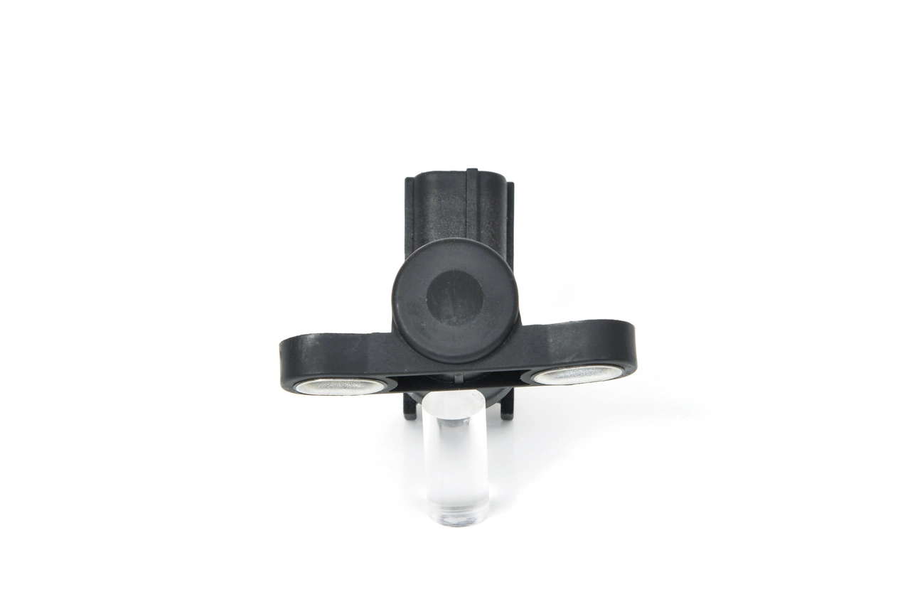Датчик положения коленчатого вала Bosch 0986280443 цена, от 19.45 USD