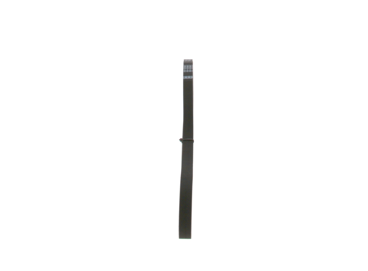 Клиновый ремень Bosch 1987947916 цена, от 5.43 USD