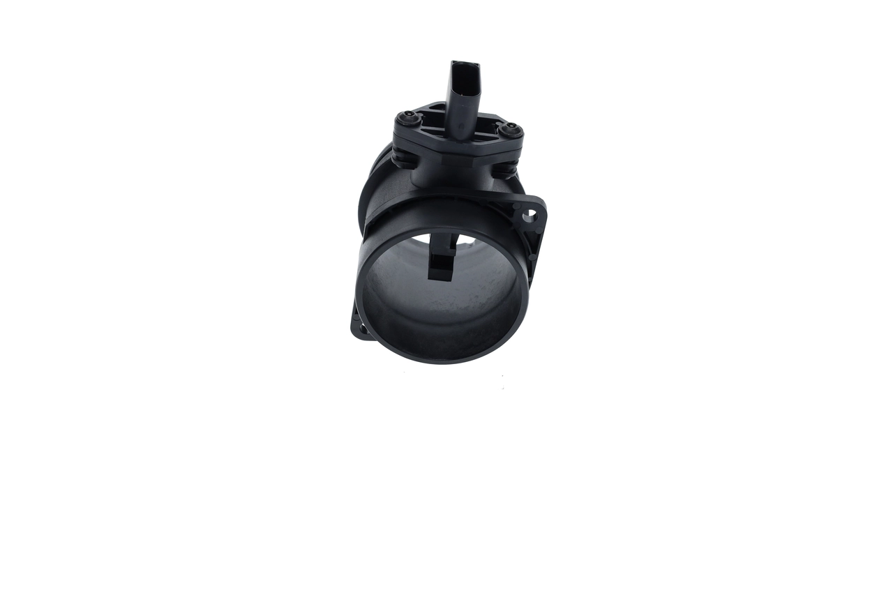 Датчик массового расхода воздуха Bosch 0280218336 цена, от 124.63 USD