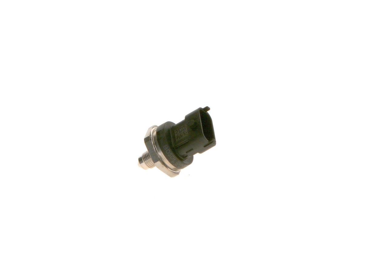 0261545073 Bosch 