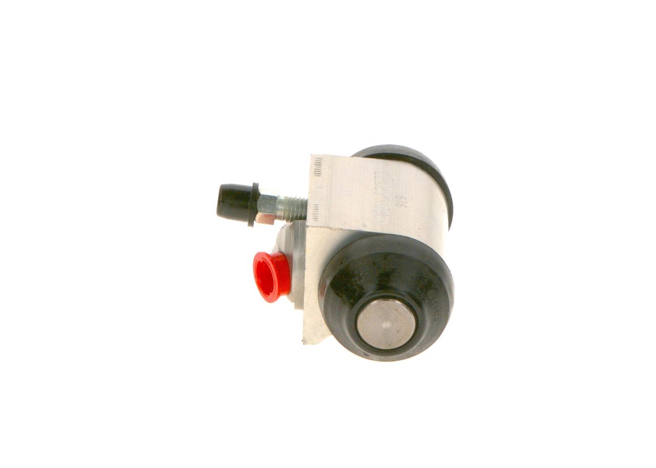 Рабочий тормозной цилиндр Bosch F026002021 цена, от 22.82 USD