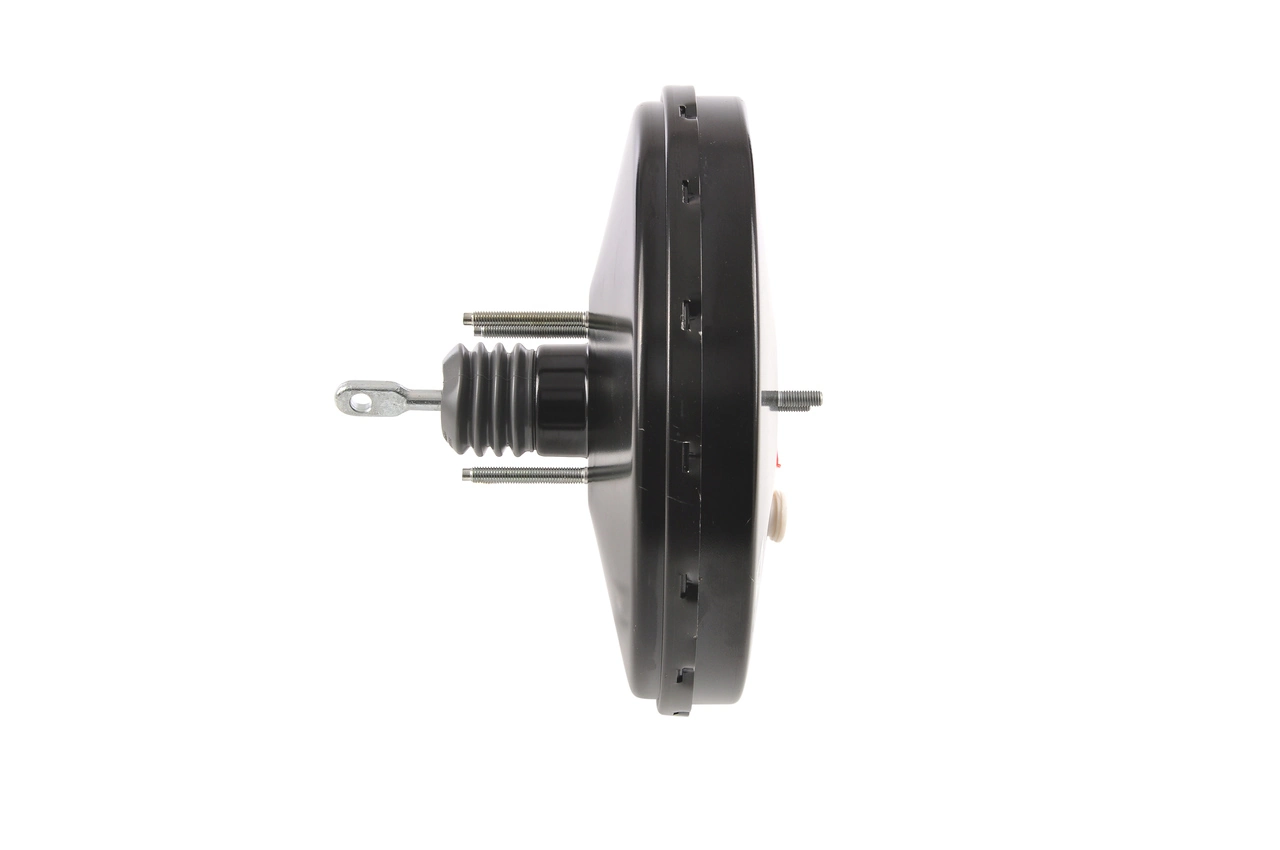 Купить 0204125746 Bosch ВУТ