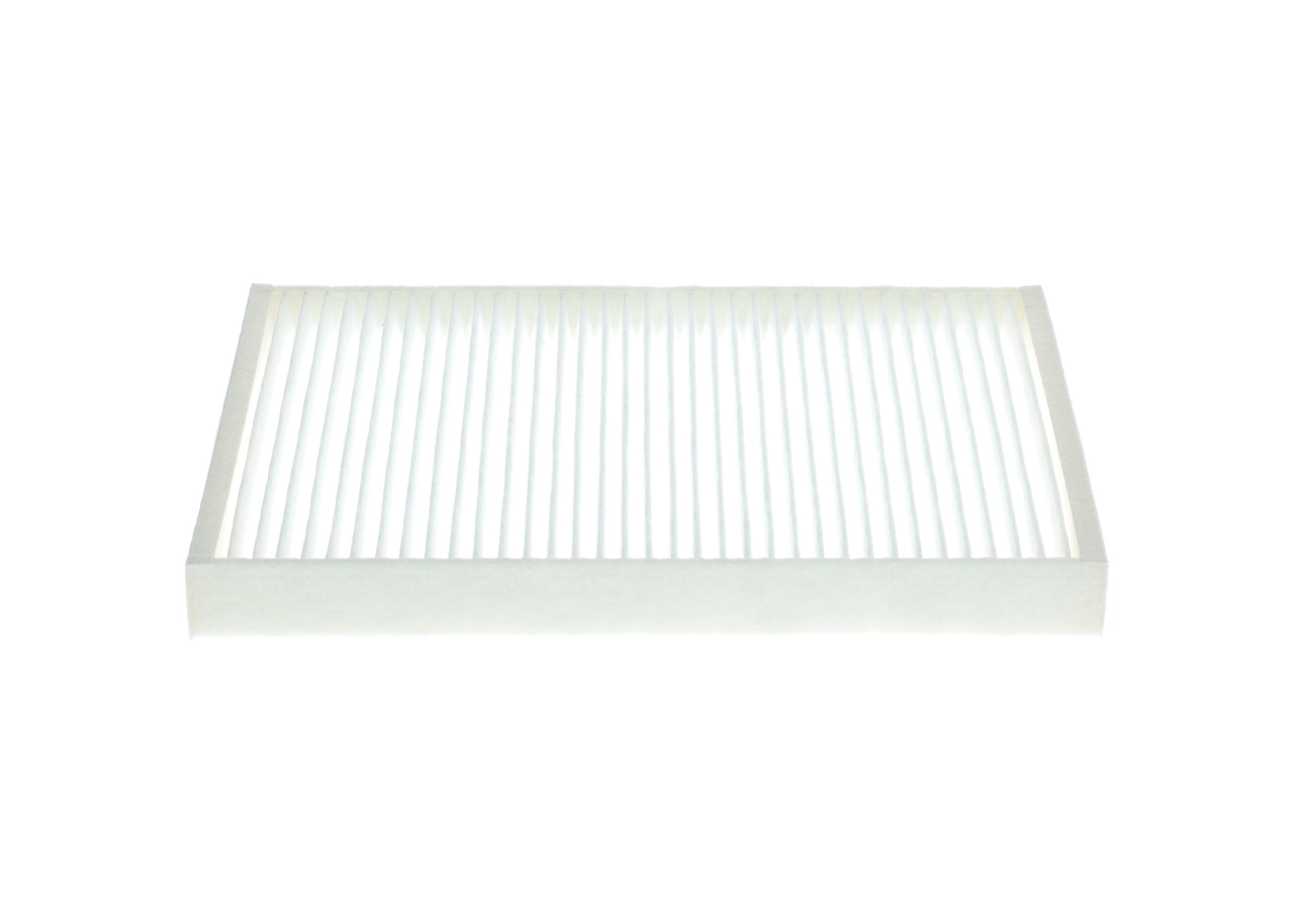 Filtro de salão Opel Astra F35