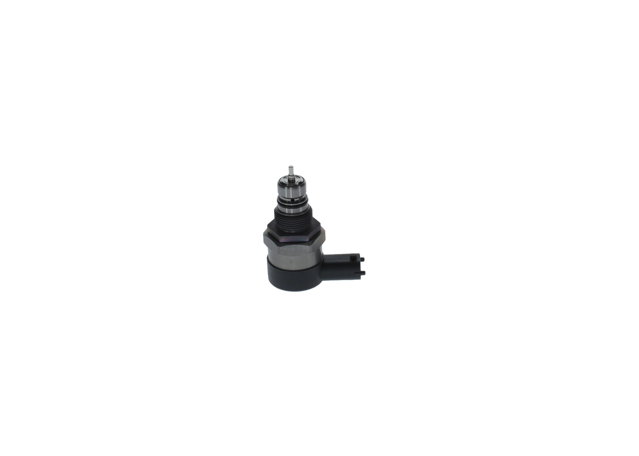 Купить 0281006415 Bosch 