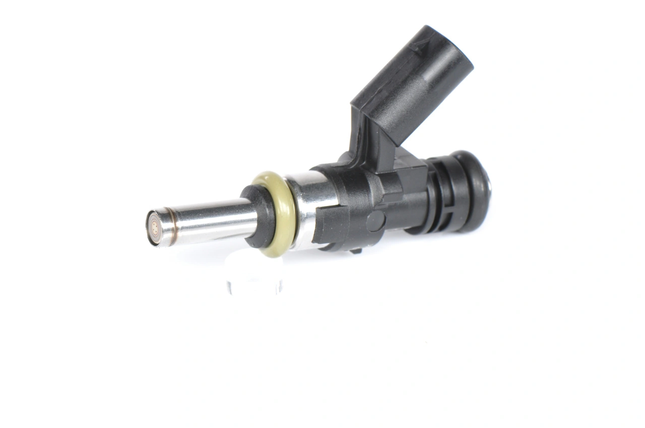 0280158336 Bosch Топливные форсунки